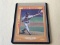 TOM GLAVINE 1988 Score Baseball ROOKIE Card