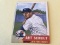 ART SCHULT Yankees 1953 Topps Baseball Card