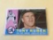 TONY KUBEK Yankees 1960 Topps Baseball Card