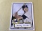 MICKEY MANTLE 2006 Topps Baseball Card