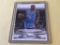 RUSSELL WESTBROOK 2009-10 Prestige Basketball Card