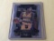 BRANDON INGRAM 2016-17 Select Basketball ROOKIE