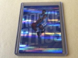 JAMAL MURRAY Nuggets 2016 Prestige Horizon ROOKIE