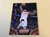 ERIC BLEDSOE 2014-15 Threads Basketball Card