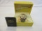 Invicta Men's Watch