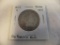 1903-S Barber Half Dollar San Francisco Mint