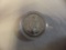 250th Anniversary George Washington Half Dollar