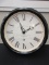 Decorative Newgate Clock Co. Wall Clock