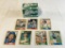 1987 Topps Traded Baseball Set with Greg Maddox RC