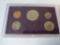 1986-S United States Proof Set