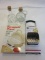 Kitchen Gadget Lot