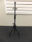 Black Adjustable Tripod