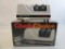 Chef's Choice Electric Knife Sharpening System