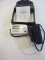 Healthmate Digital Blood Pressure Monitor