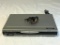 Emerson EWR10D4 DVD Player and Recorder