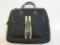 Targus Laptop Bag