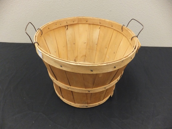 Large Fruit Basket