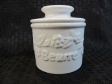 L. Tremain Butterbell Butter Keeper