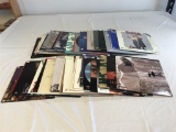 Lot of 40 Laserdisc Movies