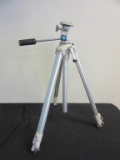 Metal Tripod