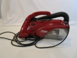 Power Reach Hand Held Vacuum Cleaner