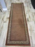 Hall Rug