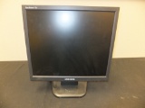 Samsung SyncMaster 712n Computer Monitor