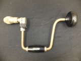 Sears Brace Bit