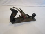 Vintage Stanley Handyman Bench Plane