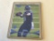 RUSSELL WILSON Seahawks 2012 Topps Prime ROOKIE