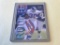 TERRELL DAVIS Broncos 1995 Fleer Ultra ROOKIE Card