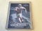 PEYTON MANNING Colts 1998 Metal ROOKIE Card