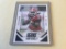 TODD GURLEY Rams 2015 Score Football ROOKIE Card