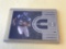 LaDAINIAN TOMLINSON 2002 Upper Deck JERSEY Insert