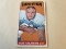 BOB TALAMINI Oilers 1965 Topps Football Card