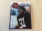 DONNIE SHELL Steelers 1979 Topps ROOKIE Card