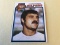 LARRY CSONKA Dolphins 1979 Topps Football Card