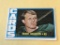 DONNY ANDERSON Bears 1972 Topps Football Card