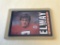 JOHN ELWAY Broncos 1985 Topps Football Card