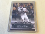 ADRIAN PETERSON Vikings 2007 Playoff Prestige RC