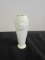 Vintage Lenox Small Fine Ivory Flower Vase