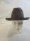 Vintage Royal DeLuxe Stetson Hat