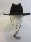 Billy The Kid Stetson Cowboy Hat