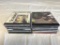 Lot of 12 Classical Music CDS