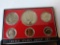 1976-S United States Proof Set