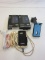Lot of Telephone Accessories