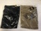 Lot of 2 Men's GUIDE GEAR Casual Pants NEW 32x30