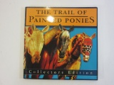 The Trail of Painted Ponies (2004)