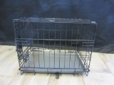 You and Me Small Dog Crate