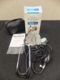 ReliOn Manual Blood Pressure Monitor